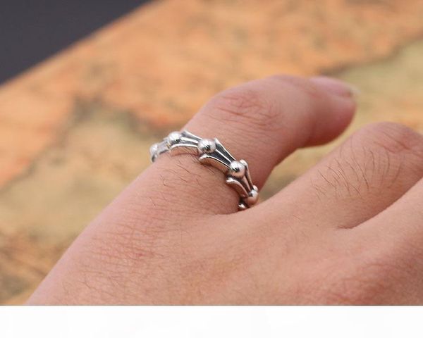 jch новый 925 серебряных ювелирных изделий новый марочные ручной дизайнер женская группа кольцо классический простой подарок k5284, Silver
jch новый 925 серебряных ювелирных изделий новый марочные ручной дизайнер женская группа кольцо классический простой подарок k5284, Silver
