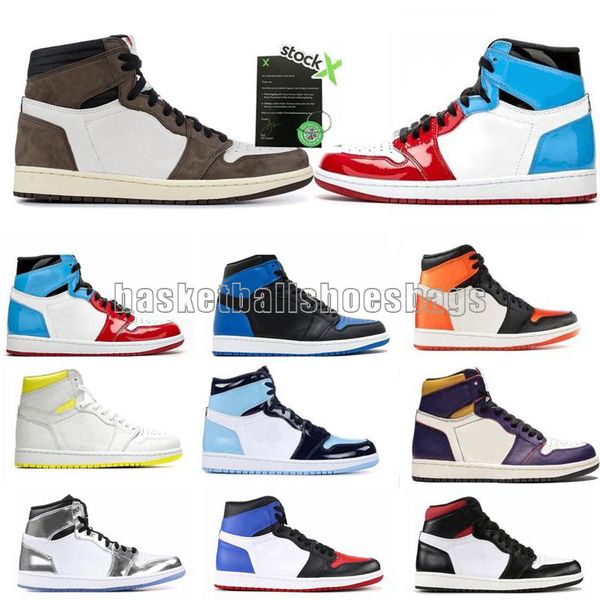 brand 2021 new 1 high og travis scotts basketball shoes spiderman unc 1s 3 mens homage to home royal blue men sport
brand 2021 new 1 high og travis scotts basketball shoes spiderman unc 1s 3 mens homage to home royal blue men sport