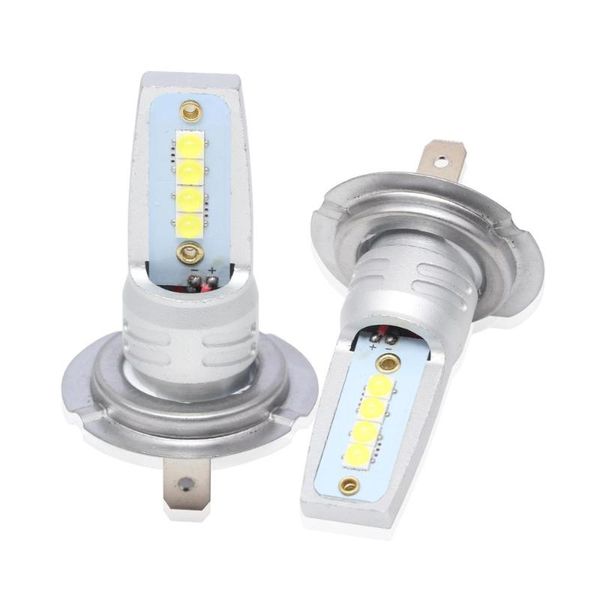 mini 2pcs h4 h7 h11 9005 9006 led light car headlight bulb headlamp 6500k 48w 6000lm automotivo auto fog light lamp kit 24v
mini 2pcs h4 h7 h11 9005 9006 led light car headlight bulb headlamp 6500k 48w 6000lm automotivo auto fog light lamp kit 24v