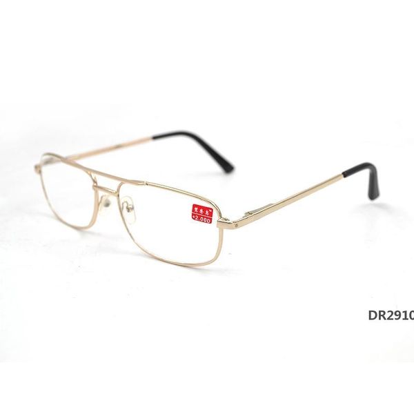 beam metal reading glasses magnifier women men glass lens presbyopic spectacles spring temple gold hyperopia eyeglasses for read bookdr29710, White;black
beam metal reading glasses magnifier women men glass lens presbyopic spectacles spring temple gold hyperopia eyeglasses for read bookdr29710, White;black
