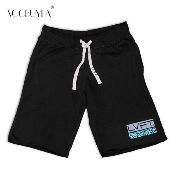 cotton running shorts men training marathon quick dry fitness gym printing sport shorts with pocket plus running jogger, Black;blue
cotton running shorts men training marathon quick dry fitness gym printing sport shorts with pocket plus running jogger, Black;blue