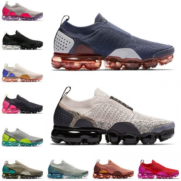 new moc 2 cushion men women running shoes black light cream sail gunsmoke university red mica green mens trainer sports sneakers
new moc 2 cushion men women running shoes black light cream sail gunsmoke university red mica green mens trainer sports sneakers