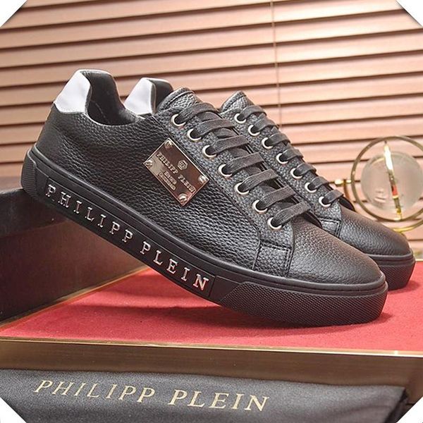 fashion mens shoes lo -sneakers statement original big size herren sportschuhe men shoes sports platform casual luxury footwears q25
fashion mens shoes lo -sneakers statement original big size herren sportschuhe men shoes sports platform casual luxury footwears q25