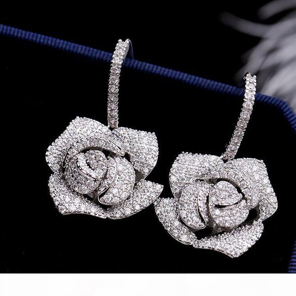 wholesale- women luxury designer jewelry women earrings shiny rhinestones designer earings pair designer earrings ship, Golden
wholesale- women luxury designer jewelry women earrings shiny rhinestones designer earings pair designer earrings ship, Golden