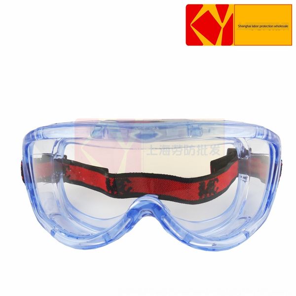 xxwdi 3m1623af transparent thickened anti-impact goggles anti-collision anti-fog protection riding dustproof mask 3m1623af transparent thick
xxwdi 3m1623af transparent thickened anti-impact goggles anti-collision anti-fog protection riding dustproof mask 3m1623af transparent thick