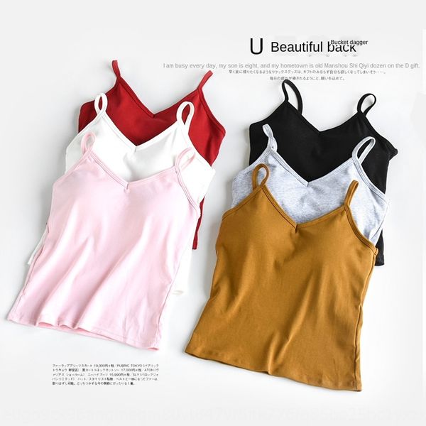 ewey6 лета новых женщин хлопка обратно украшая камзол короткий сплошной цвет жилет жилет внутри синхронизма интернет знаменитости tiktok сек, White
ewey6 лета новых женщин хлопка обратно украшая камзол короткий сплошной цвет жилет жилет внутри синхронизма интернет знаменитости tiktok сек, White