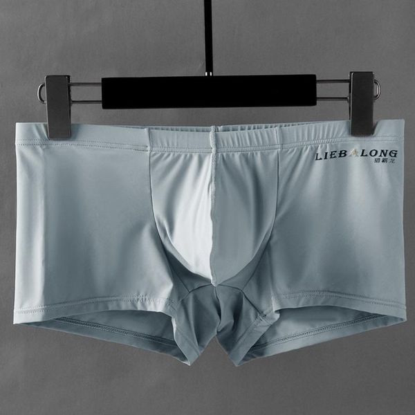 mens сексуальное нижнее белье дышащий трусы боксер шорты soft выпуклость мешок трусах мужское нижнее белье ice шелковый boxer выпуклые больш, Black;white
mens сексуальное нижнее белье дышащий трусы боксер шорты soft выпуклость мешок трусах мужское нижнее белье ice шелковый boxer выпуклые больш, Black;white