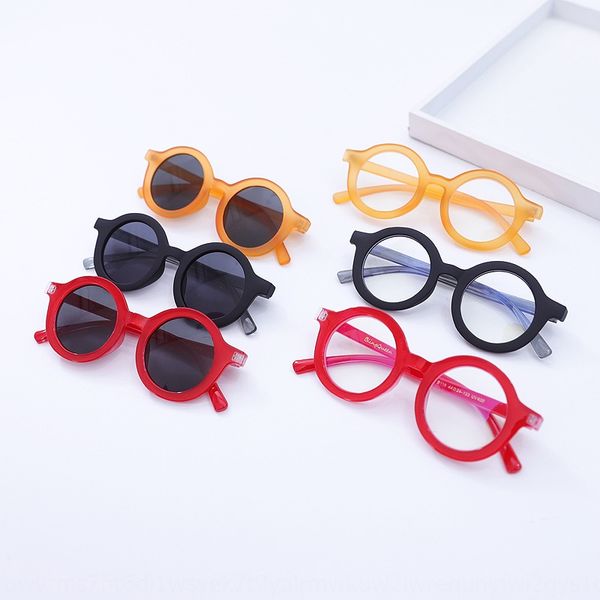 summer new children's goggles sun fashion sunglasses children's goggles white light blue light sun glasses for boys and girls
summer new children's goggles sun fashion sunglasses children's goggles white light blue light sun glasses for boys and girls