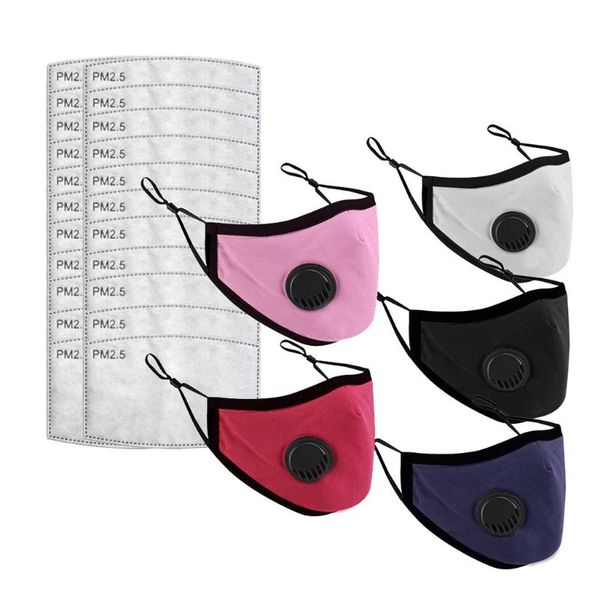 5pcs cotton face maks reusable solid kids with 20pcs filter respirator cloth mouth maskking child faceshield mascarillas bandana, Black
5pcs cotton face maks reusable solid kids with 20pcs filter respirator cloth mouth maskking child faceshield mascarillas bandana, Black