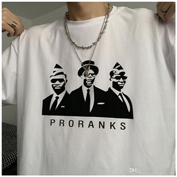 2020 летний взрыв мужская майка black men отменено гроб с коротким рукавом тенниска streetwear хип-хоп любители tshirt, White;black
2020 летний взрыв мужская майка black men отменено гроб с коротким рукавом тенниска streetwear хип-хоп любители tshirt, White;black