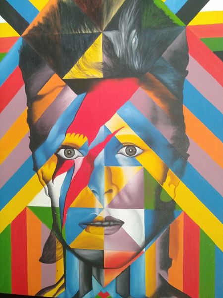современное искусство david bowie портрет home decor расписанную hd печати картина маслом на холсте wall art canvas картинки 5008
современное искусство david bowie портрет home decor расписанную hd печати картина маслом на холсте wall art canvas картинки 5008