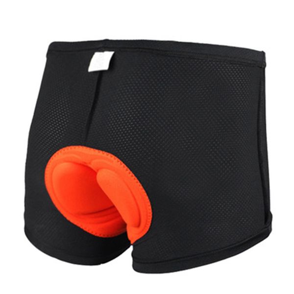 motorcycle apparel men's cycling underwear shorts bike riding compression tights shortsbicycle mountain men
motorcycle apparel men's cycling underwear shorts bike riding compression tights shortsbicycle mountain men