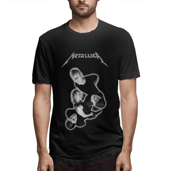 womens designer t shirts metallica t shirt fashion mens shirts causl womens cotton shirt short sleeve shirts graphic a631, White;black
womens designer t shirts metallica t shirt fashion mens shirts causl womens cotton shirt short sleeve shirts graphic a631, White;black