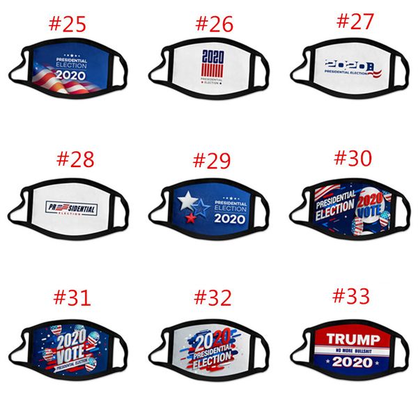 2020 election trump design face mask trump printing men women protective anti-dust windproof outdoors breathable mouth cover quality, Blue
2020 election trump design face mask trump printing men women protective anti-dust windproof outdoors breathable mouth cover quality, Blue