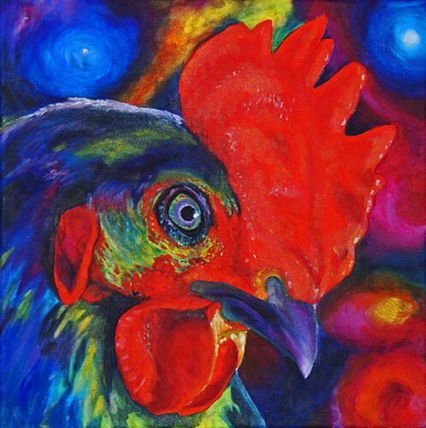 петух chicken farm воробей верн home decor / hd ремесла печати живопись маслом на холсте wall art canvas картинки 200717
петух chicken farm воробей верн home decor / hd ремесла печати живопись маслом на холсте wall art canvas картинки 200717