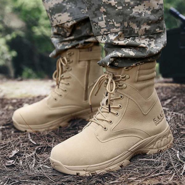 men's high-outdoor sports shoes autumn breathable hiking hiking shoes men's boots non-slip boots 39-47
men's high-outdoor sports shoes autumn breathable hiking hiking shoes men's boots non-slip boots 39-47