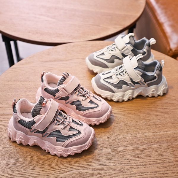 new season of 2020 fashionable anti-skid sports shoes for boys and girls breathable light casual shoes for girls, Black
new season of 2020 fashionable anti-skid sports shoes for boys and girls breathable light casual shoes for girls, Black