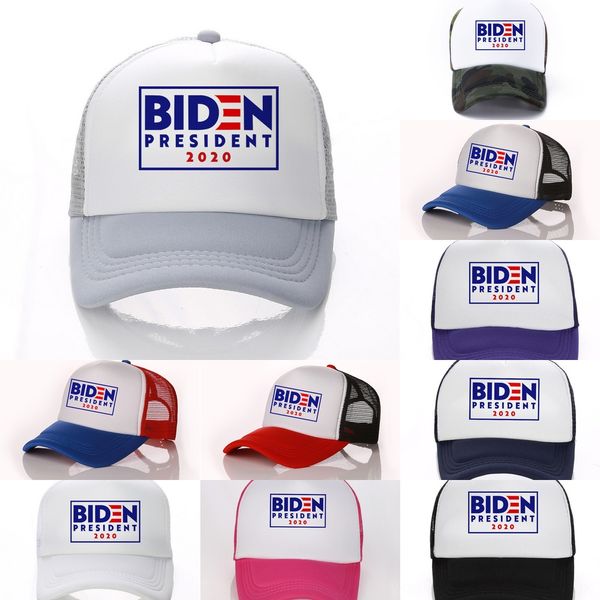 cik5n warm beanies hat with biden solid for cold mask cap thicken wind-proof hat head er face riding cap bike color neck, Blue;gray
cik5n warm beanies hat with biden solid for cold mask cap thicken wind-proof hat head er face riding cap bike color neck, Blue;gray