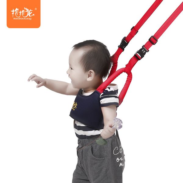 baby products basket type pull-type dual purpose walking summer breathable anti lost
baby products basket type pull-type dual purpose walking summer breathable anti lost