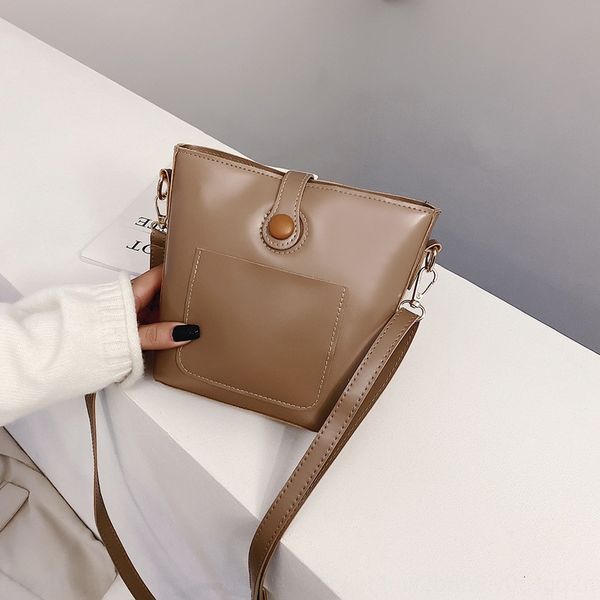 bucket 2020 new summer fashion women's messenger bucket women's bag 2020 bag bag
bucket 2020 new summer fashion women's messenger bucket women's bag 2020 bag bag