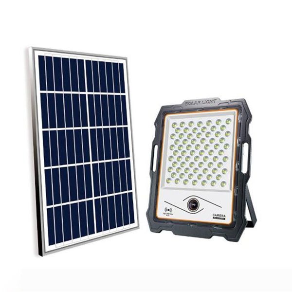 factory wholesale mj-dw901 1080p wifi home garden security ip cctv camera outdoor 200w solar flood light lamp
factory wholesale mj-dw901 1080p wifi home garden security ip cctv camera outdoor 200w solar flood light lamp