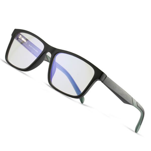 aofly brand design blue light blocking glasses men square tr90 optics frame fashion computer gaming eyewear male uv400, White;black
aofly brand design blue light blocking glasses men square tr90 optics frame fashion computer gaming eyewear male uv400, White;black