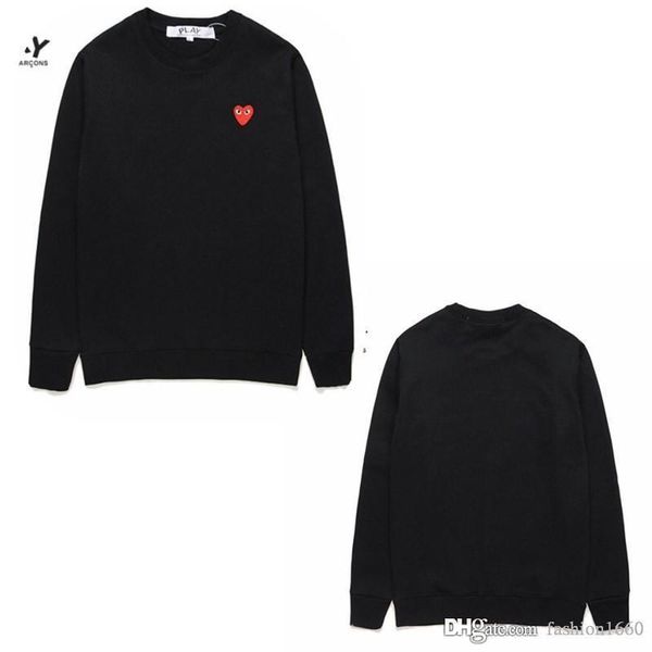 2020 men sweater women hoodies hip-hop fashion japan love print jacket ladies' coat subtitle cherry blossom embroidery cc2, Black
2020 men sweater women hoodies hip-hop fashion japan love print jacket ladies' coat subtitle cherry blossom embroidery cc2, Black