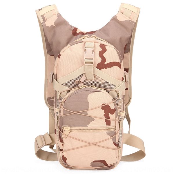 new 006 cycling outdoor leisure small bicycle travel backpack hiking bag student bag camouflage oxford cloth backpack
new 006 cycling outdoor leisure small bicycle travel backpack hiking bag student bag camouflage oxford cloth backpack
