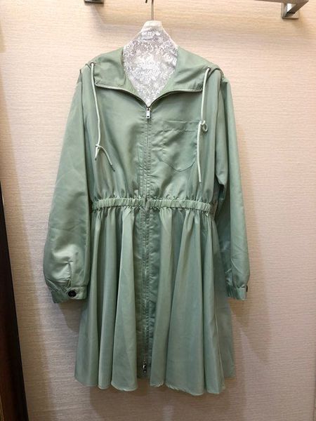 xz700318 new fashion women coats & jackets 2020 popular brand fashion design women dresses, Tan;black
xz700318 new fashion women coats & jackets 2020 popular brand fashion design women dresses, Tan;black