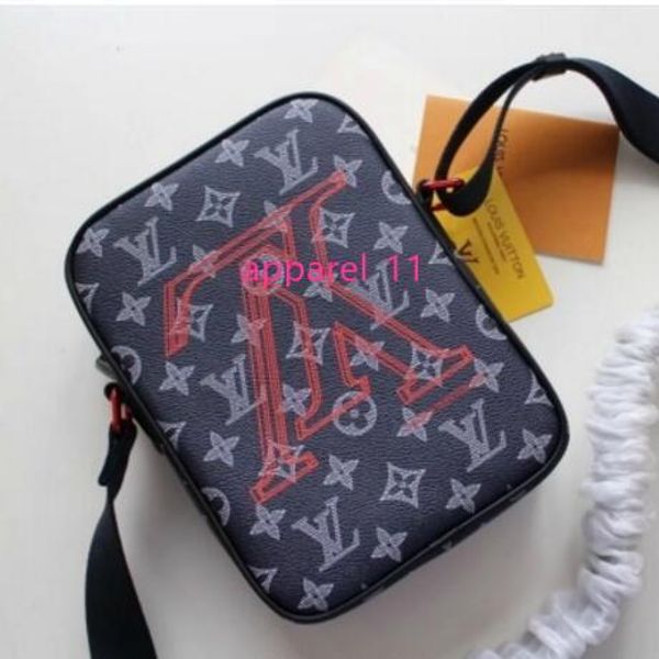 m43677 men black canva messenger crossbody purse bag hobo handbags handles boston cross body messenger shoulder bags
m43677 men black canva messenger crossbody purse bag hobo handbags handles boston cross body messenger shoulder bags