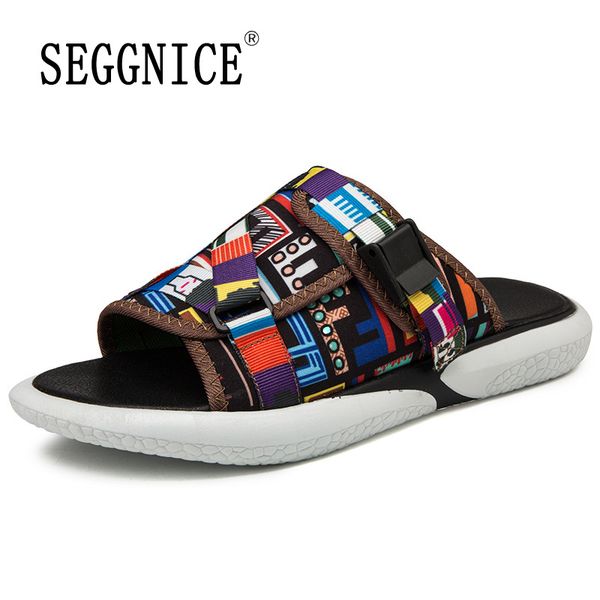 men's mesh slippers summer outdoor men slippers simple printing beach shoes non-slip bathroom lightweight slides flip flops 2020, Black
men's mesh slippers summer outdoor men slippers simple printing beach shoes non-slip bathroom lightweight slides flip flops 2020, Black