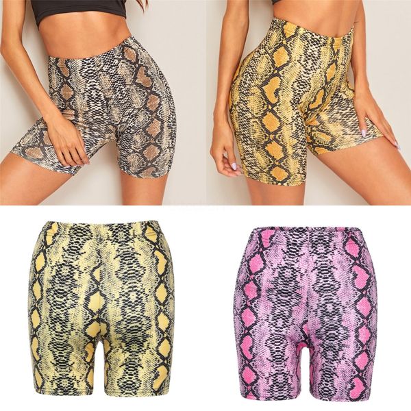 женщины спорт бег шорты обучение quick-dry gym fitness shorts женский йога короткие штаны женщины спортивная # 183, White;red
женщины спорт бег шорты обучение quick-dry gym fitness shorts женский йога короткие штаны женщины спортивная # 183, White;red