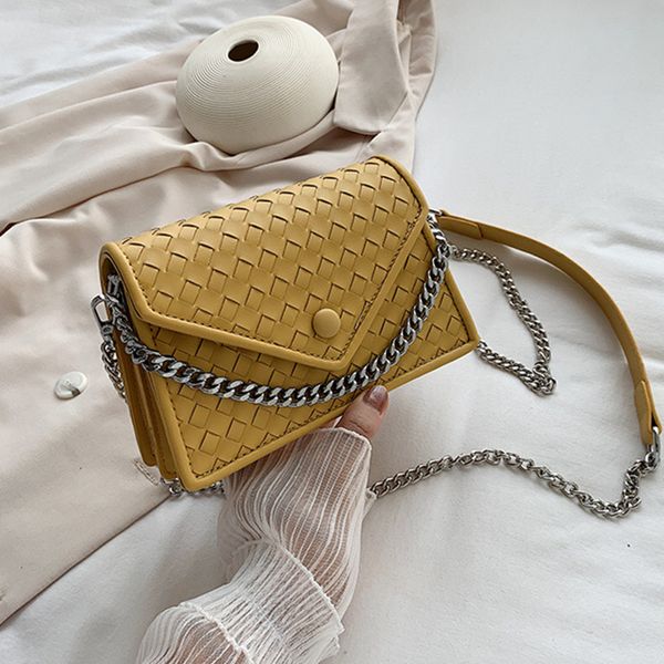 dikizfly вязание малых лепестковые сумок и кошельки цепь crossbody сумка totes хорошей кожа pu messenger плечо мешок 2020 новая сумка
dikizfly вязание малых лепестковые сумок и кошельки цепь crossbody сумка totes хорошей кожа pu messenger плечо мешок 2020 новая сумка