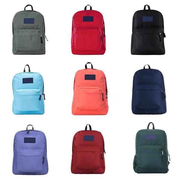 lacus jerry 2020 new fashion korean cartoon beetle shell children kindergarten baby backpack small bag shell 9231
lacus jerry 2020 new fashion korean cartoon beetle shell children kindergarten baby backpack small bag shell 9231