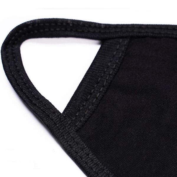 рот мужчины мужская маска для лица 5 хлопок в маске стили маска женщина противопыльный теплая зима моющийся usa черный дональд трамп мода см
рот мужчины мужская маска для лица 5 хлопок в маске стили маска женщина противопыльный теплая зима моющийся usa черный дональд трамп мода см