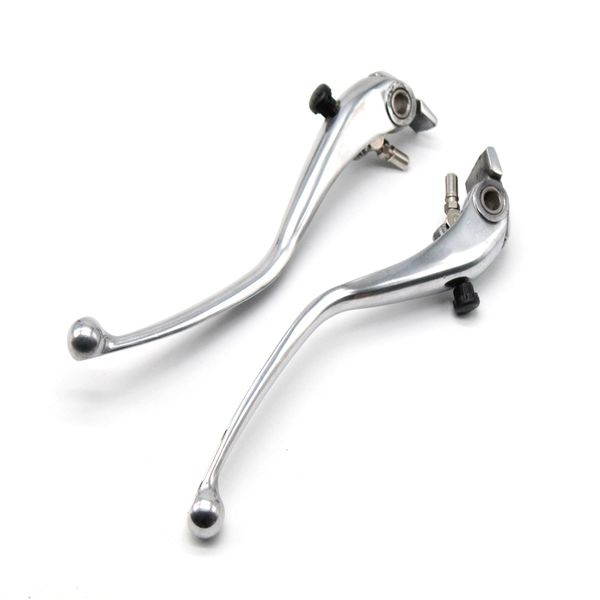oem front rear brake levers for m1100/s/evo 1200/s/r motorcycle accessories cnc aluminum
oem front rear brake levers for m1100/s/evo 1200/s/r motorcycle accessories cnc aluminum