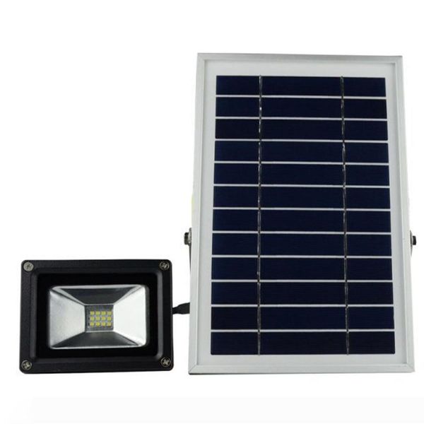 8pcs light control cool white warm white solar power led floodlight outdoor garden street waterproof solar spot light
8pcs light control cool white warm white solar power led floodlight outdoor garden street waterproof solar spot light