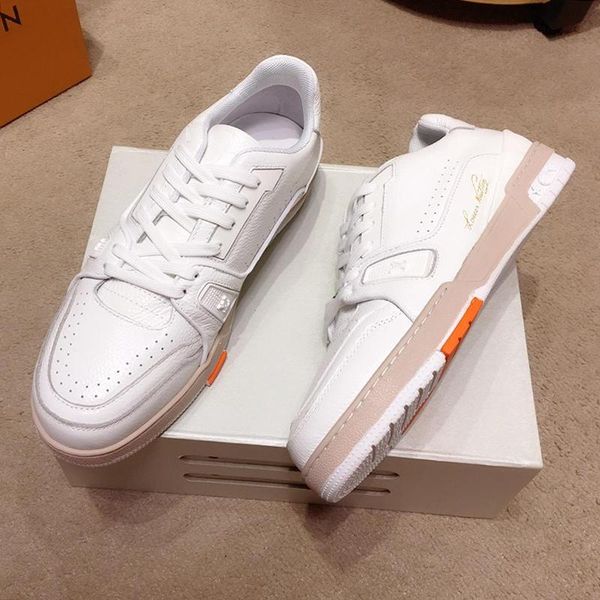 mens shoes casual luxury designer chaussures pour hommes fashion trend shoes men casual trainer sneaker luxury zapatos hombre
mens shoes casual luxury designer chaussures pour hommes fashion trend shoes men casual trainer sneaker luxury zapatos hombre