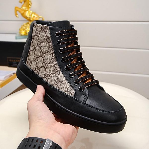 fashion sneakers flats mens shoes luxury design leather big size breathable design mens shoes fashion type winter scarpe da uomo
fashion sneakers flats mens shoes luxury design leather big size breathable design mens shoes fashion type winter scarpe da uomo