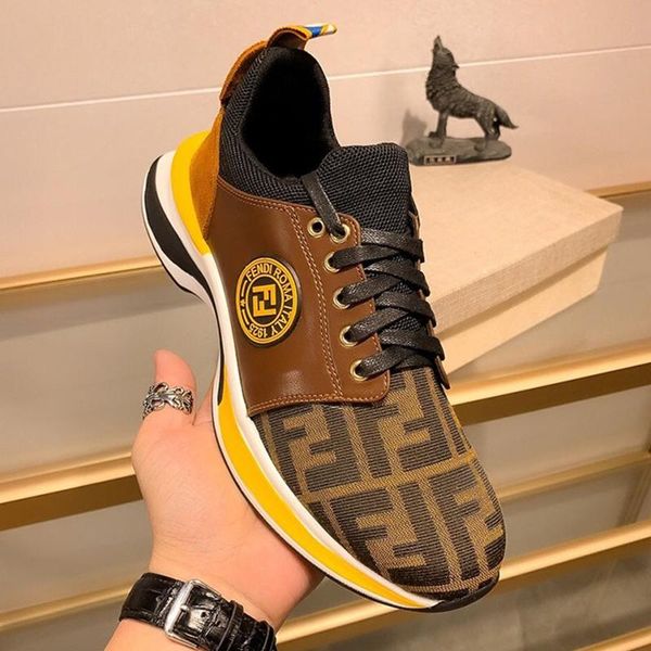 069 men's designer casual sports shoes, fashion brand outdoor casual shoes, original box packaging fast delivery, Black
069 men's designer casual sports shoes, fashion brand outdoor casual shoes, original box packaging fast delivery, Black
