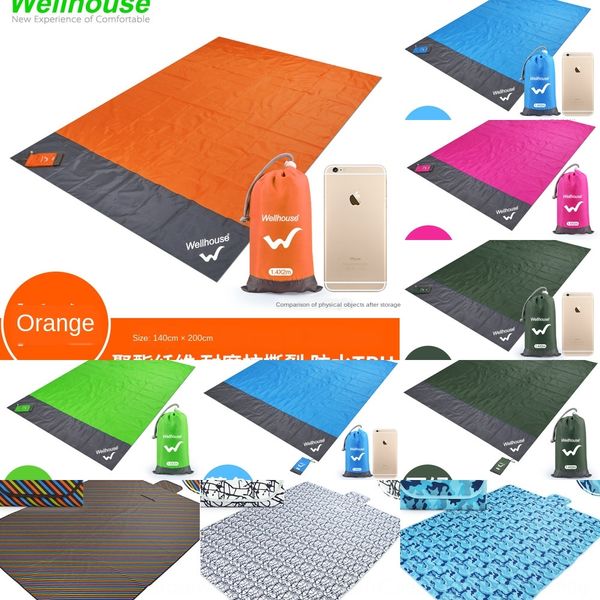 открытого портативного влагонепроницаемой ткань meal еда кемпинга пикник пикника коврик ткань путешествие водонепроницаемого газон складного
открытого портативного влагонепроницаемой ткань meal еда кемпинга пикник пикника коврик ткань путешествие водонепроницаемого газон складного