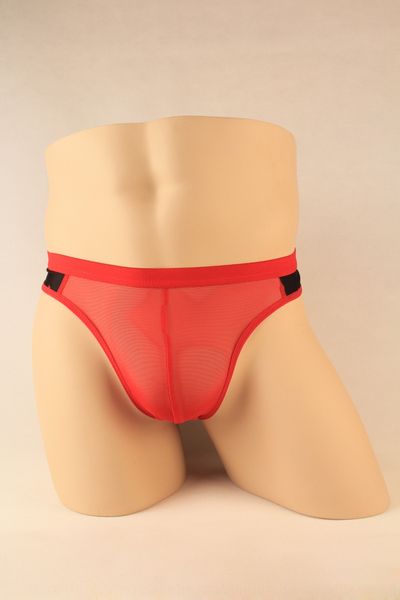 perspective thong 3022 men's underwear underwear men's perspective thong 3022, Black;white
perspective thong 3022 men's underwear underwear men's perspective thong 3022, Black;white