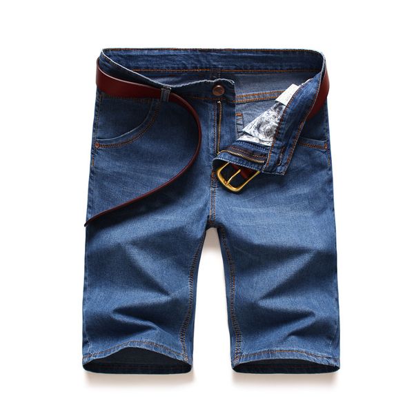 men's jeans 2021 summer brand stretch thin cotton denim male short men pants cowboy soft blue casual shorts
men's jeans 2021 summer brand stretch thin cotton denim male short men pants cowboy soft blue casual shorts