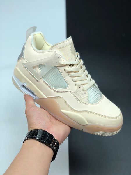 sail jumpman 4 sail men basketball shoes neon black cat what the winter cool grey metallic purple bred running shoes sport sneakers
sail jumpman 4 sail men basketball shoes neon black cat what the winter cool grey metallic purple bred running shoes sport sneakers