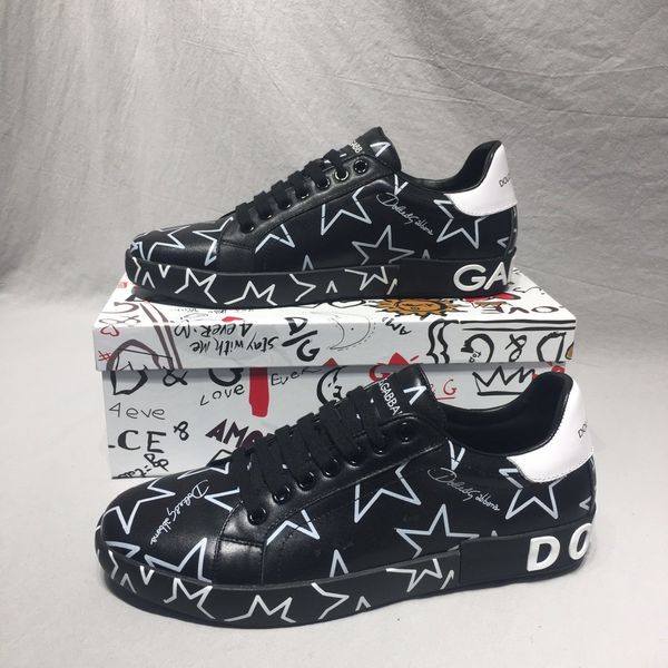 2020 j4 leather lace-up fashion casual mens luxury designer shoes classic flat shoes mens sneakers original box, Black
2020 j4 leather lace-up fashion casual mens luxury designer shoes classic flat shoes mens sneakers original box, Black
