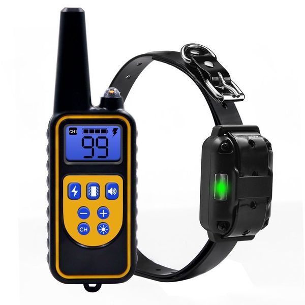 barker dog trainer pet supplies dog supplies collar shock vibration warning dog training
barker dog trainer pet supplies dog supplies collar shock vibration warning dog training
