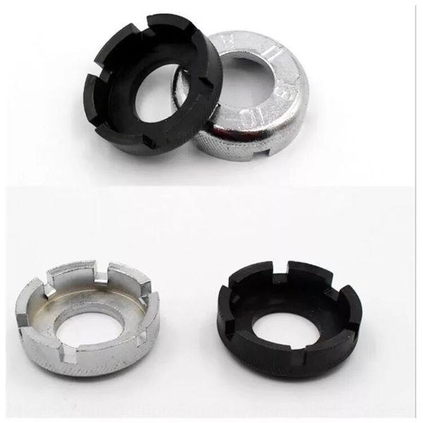 m01pj steel wire wrench/bicycle spoke /wheel assembly six-port black car repair steel wire wrench/bicycle spoke bicyclewrench bicyclewrench
m01pj steel wire wrench/bicycle spoke /wheel assembly six-port black car repair steel wire wrench/bicycle spoke bicyclewrench bicyclewrench