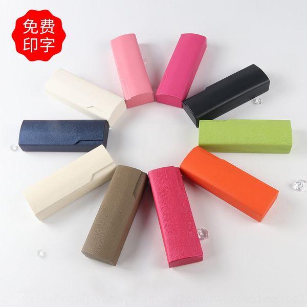 случай случай близорукости очки многоцветные бизнес моды атмосферные близорукости очки коробка ручной работы упаковочной коробки, Blue
случай случай близорукости очки многоцветные бизнес моды атмосферные близорукости очки коробка ручной работы упаковочной коробки, Blue