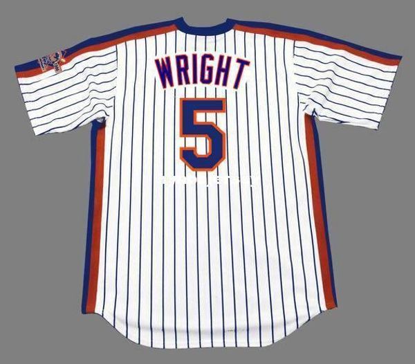 custom david wright new york stitched 1986 majestic vintage home baseball jersey retro mens jerseys running, Gray
custom david wright new york stitched 1986 majestic vintage home baseball jersey retro mens jerseys running, Gray
