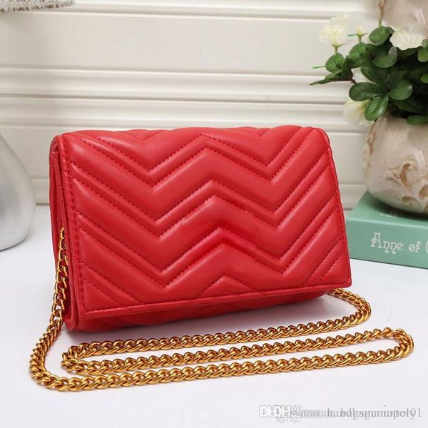 designer women handbags shoulder styles bags fashion crossbody brand designer luxury handbags purses leather totes lady handle bag
designer women handbags shoulder styles bags fashion crossbody brand designer luxury handbags purses leather totes lady handle bag